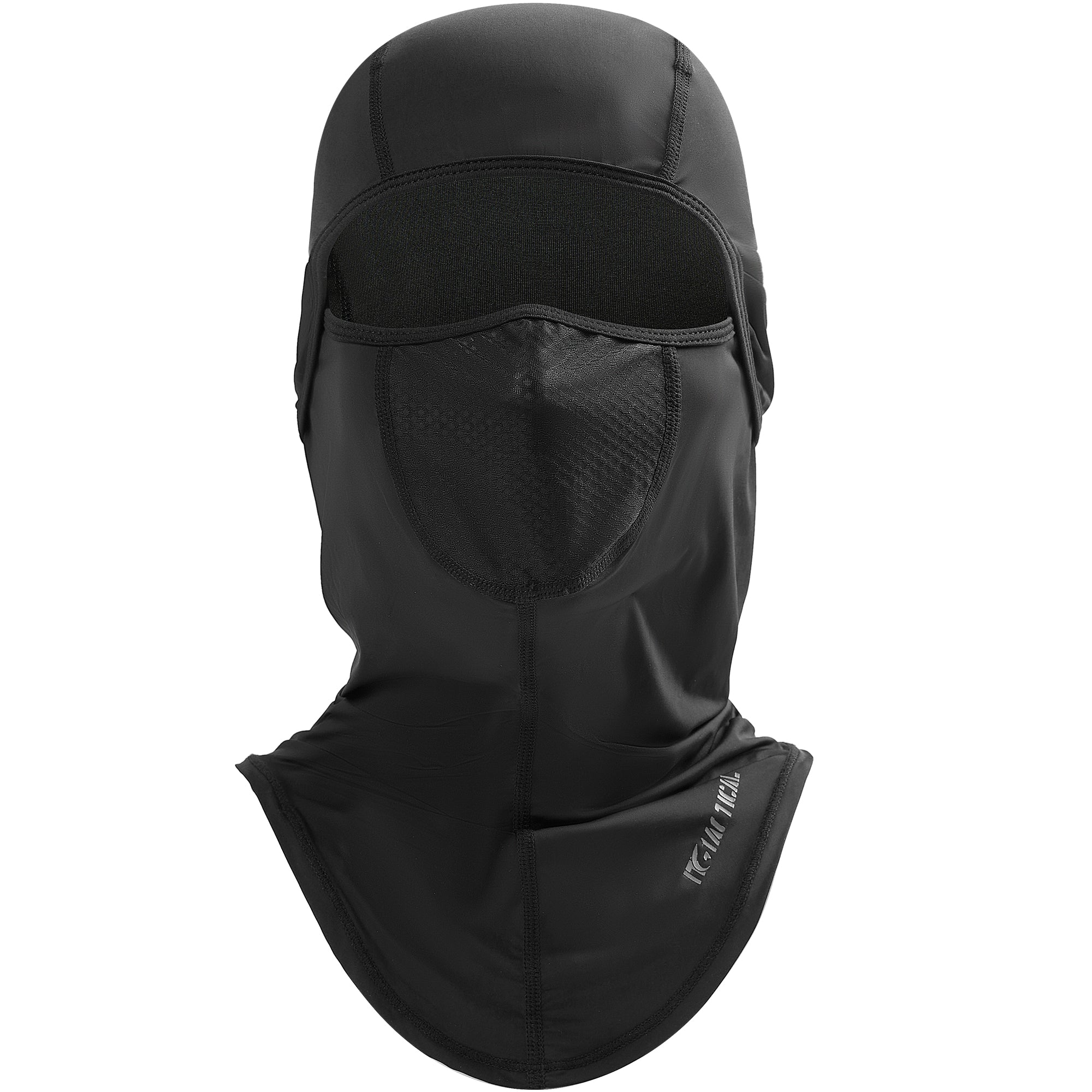 1TG Tactical Airsoft Mask - Balaclava Ski Mask Windproof Full Face Cover